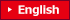 English