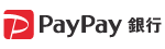 PayPay銀行