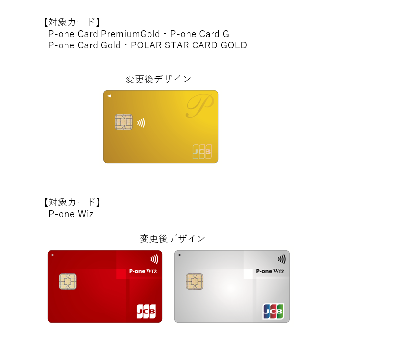 詳細 | クレジットカードの ポケットカード株式会社