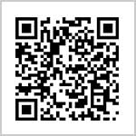 QRコード(App Store)
