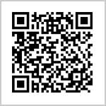 QRコード(Google Play)