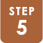 STEP5