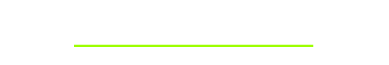 入会特典の案内