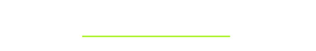 入会特典の案内