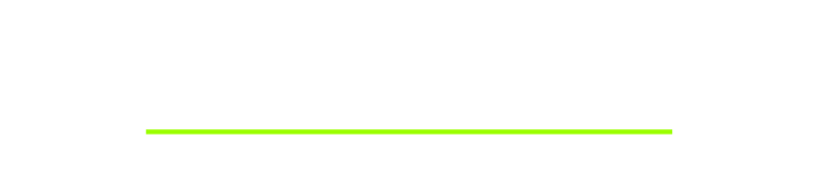 利用特典の案内