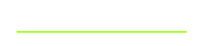 利用特典の案内