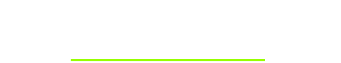 カードの特長