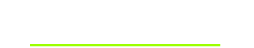 カードの特長