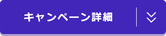 キャンペーン詳細