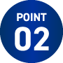 POINT2