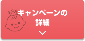 キャンペーンの詳細