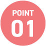 POINT1