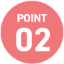 POINT2