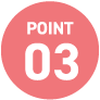 POINT3