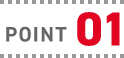 POINT01
