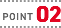 POINT02