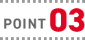 POINT03