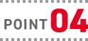 POINT04
