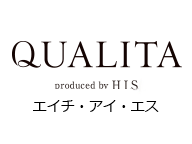 HIS QUALITA