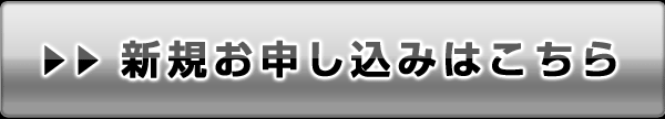 VK\݂͂