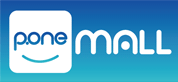 P-oneMALL