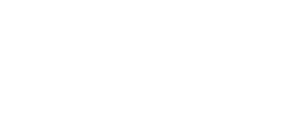 15%キャッシュバックキャンペーン