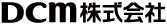 ＤＣＭ株式会社