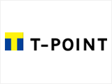 T-POINT