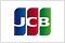 JCB