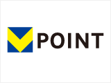 T-POINT