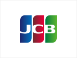 JCB