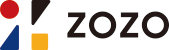 ZOZO