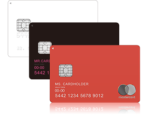 Zozocard クレジットカードのポケットカード株式会社