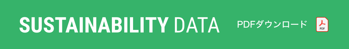 SUSTAINABILITY DATA