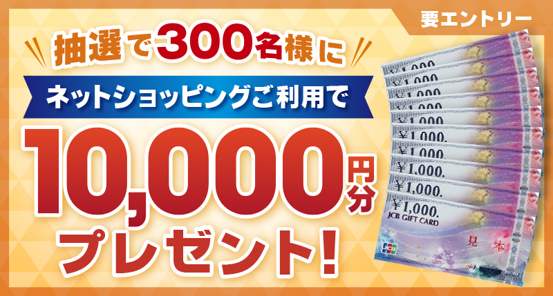 詳細 クレジットカードの ポケットカード株式会社
