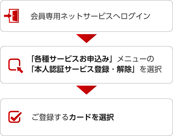 購入者様決定「専用商品」　尋問を受ける兵士 Amazon.co.jp: Z/X -Zillions of enemy X- EXパック第35弾