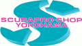 SCUBAPRO-SHOP YOKOHAMA