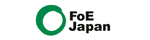 FoE Japan