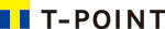 T-POINT