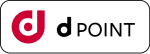 d POINT