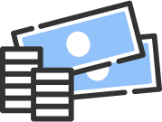 お支払いシミュレーション