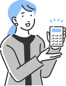 シミュレーション