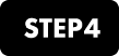 STEP.4