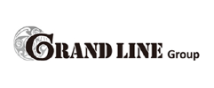 GRAND LINE Group