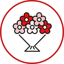 冠婚葬祭