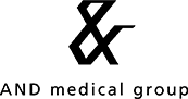 AND media group