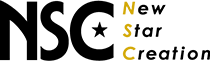 NSC