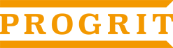 PROGRIT