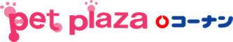 Petplaza