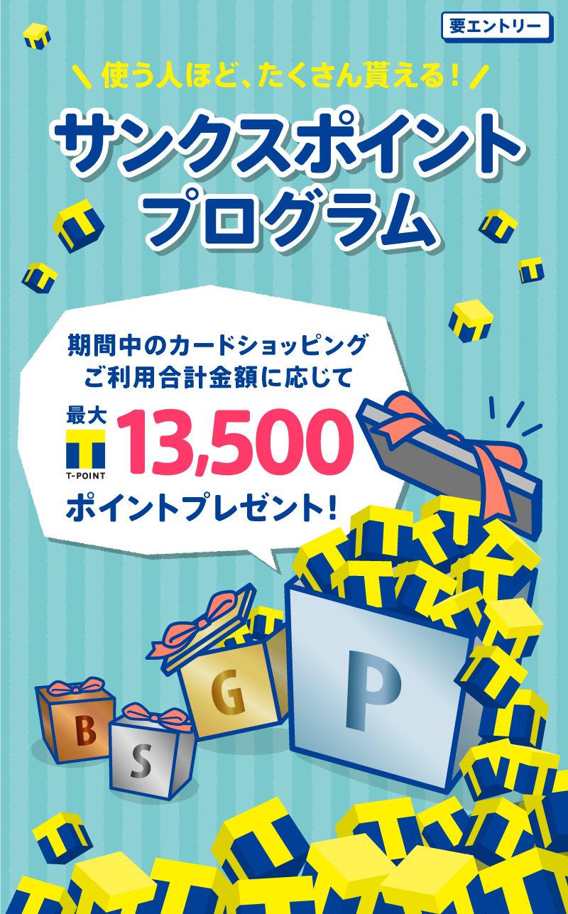 詳細 クレジットカードの ポケットカード株式会社